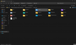 Mark 2013   01042026 21 02 27