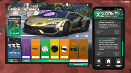 Снимок экрана 2026-03-31 203603.png