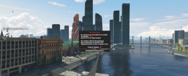 Снимок экрана 2026-04-02 011506.png