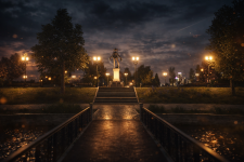 1775077420862 1775077420862