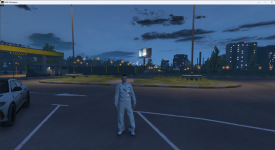 RAG ultiplaer    02042026 1 49 10