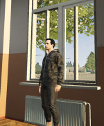 Grand Theft Auto V Screenshot 20260402   01124956
