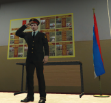 Grand Theft Auto V Screenshot 20260402   01104678