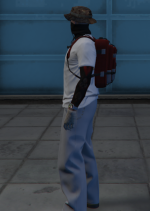 Grand Theft Auto V Enhanced Screenshot 20260402   09361918 2