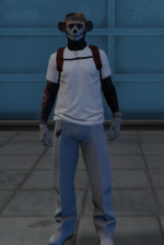 Grand Theft Auto V Enhanced Screenshot 20260402   09362332 2