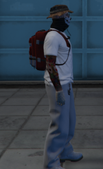 Grand Theft Auto V Enhanced Screenshot 20260402   09362891 2