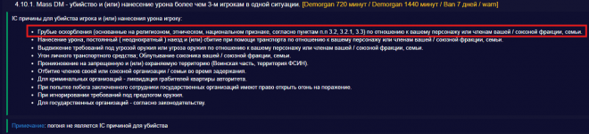 1775113985180 1775113985180