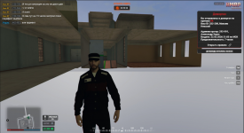 1775116283362