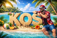 Photo 2026 03 31 19 06 29