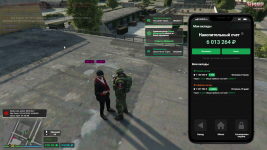 Grand Theft Auto V Screenshot 2026.04.02 - 17.34.52.91.png