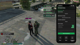 Grand Theft Auto V Screenshot 2026.04.02 - 17.34.59.46.png