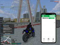 Grand Theft Auto V Screenshot 2026.04.02 - 18.48.04.13.png