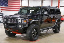 2006-hummer-h2.jpg