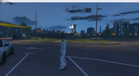 RAG ultiplaer 02042026 1 49 23