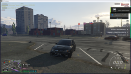Grand Theft Auto V Screenshot 2026.04.02 - 21.59.49.06.png