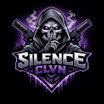 A400DC9B 4FE0 413F B89E A01B9149F6B5