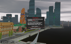 Снимок экрана 2026-04-02 175606.png