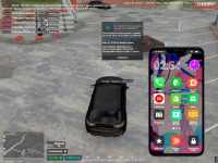 Desktop Screenshot 2026.04.03 - 11.52.22.83.png