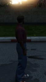 1775207518122