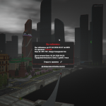 Grand Theft Auto V Screenshot 20260403   18053640