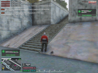 Grand Theft Auto V Screenshot 20260403   16255399