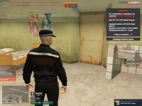 Grand Theft Auto V Screenshot 2026.04.03 - 17.52.32.47.png