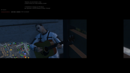 Снимок экрана 2026-04-03 145518.png