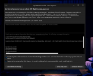 Снимок экрана 2026-04-03 164844.png