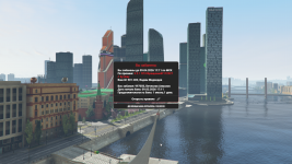 Grand Theft Auto V Screenshot 2026.03.09 - 18.08.11.86.png