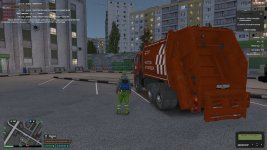 IMG_4061.jpeg