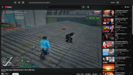 Grand Theft Auto V Screenshot 2026.04.03 - 21.08.08.01.png