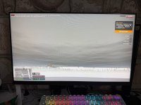 Photo 2026 04 03 21 48 18