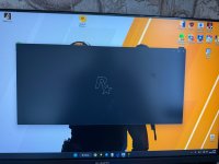 Photo 2026 04 03 21 48 24