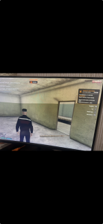 Смотреть недавние фото.png