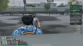 2026 04 03 22 37 39 2026 04 03 22 37 39