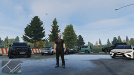 Grand Theft Auto V Screenshot 2026.04.03 - 22.37.07.83.png