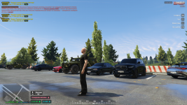 Grand Theft Auto V Screenshot 2026.04.03 - 22.37.44.34.png