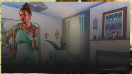 Какаято фигня.png