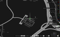  2026 04 03 232529209