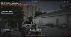 1775273288649 1775273288649