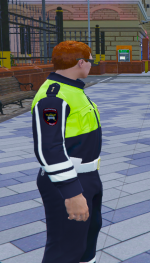 1775285685964 1775285685964