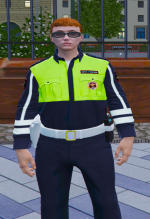 1775285707646 1775285707646