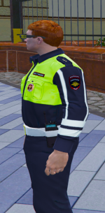 1775285731171 1775285731171