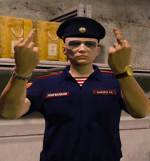 Снимок экрана 2026-03-22 193227.png