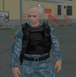 Снимок экрана 2026-03-22 211737.png