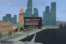 2026 02 25 202251 2026 02 25 202251