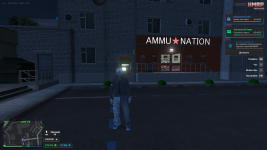 Grand Theft Auto V Screenshot 2026.04.04 - 18.25.36.31.png