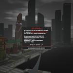 Grand Theft Auto V Screenshot 20260404   18583536