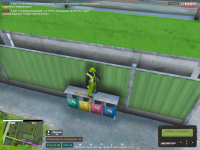 Grand Theft Auto V Screenshot 20260404   19563319