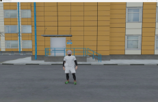 1775323262596 1775323262596